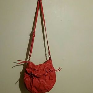 Marc Eko Women's Bag